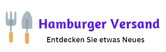 Hamburger Versand